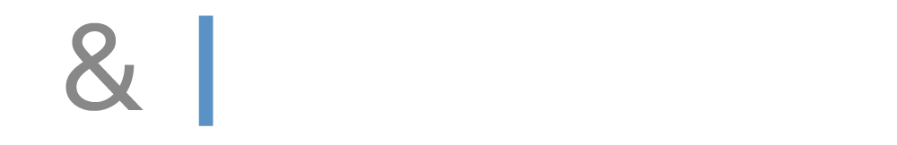 J I Webb LLP