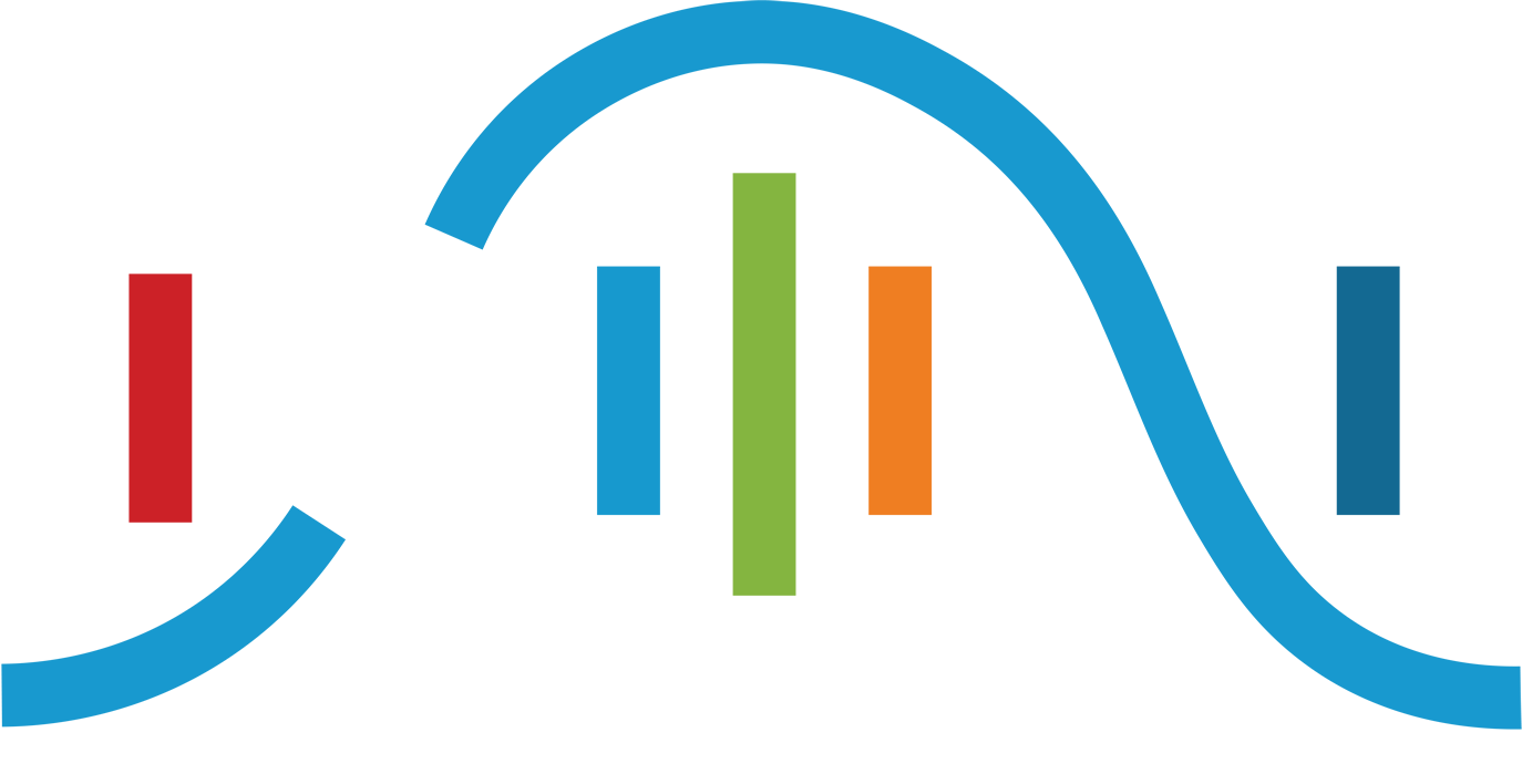 J I Webb LLP Logo