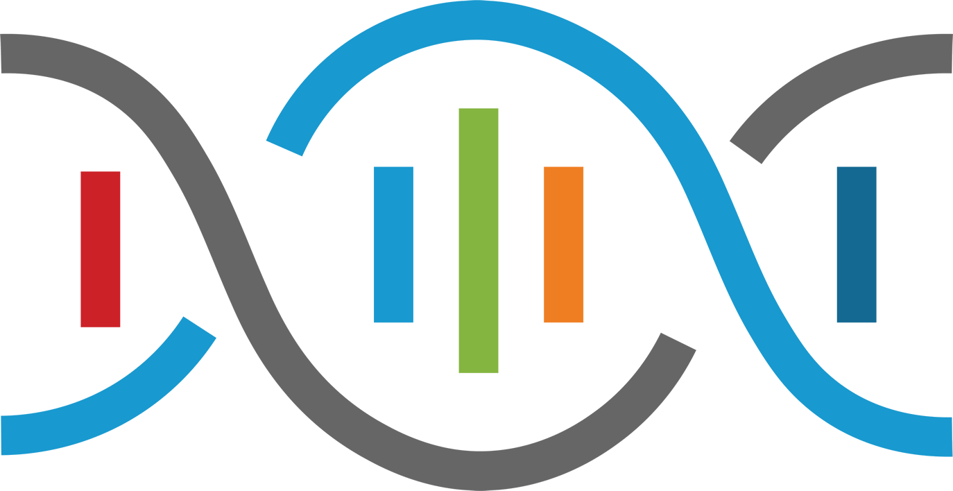 J I Webb LLP